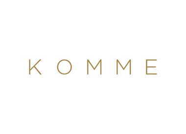 KOMME